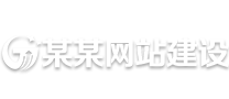 k8凯app_k8凯发集团